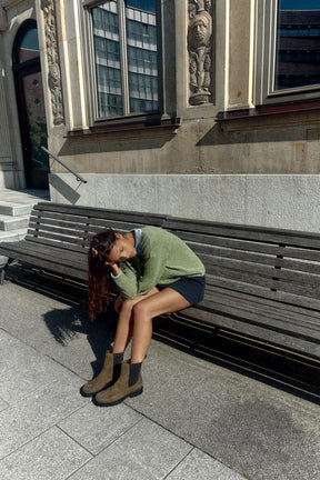 WILDLEDER-ANGLE-BOOTS