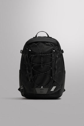 TECHNICAL SPORTS BACKPACK - Image 2