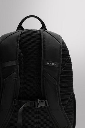 TECHNICAL SPORTS BACKPACK - Image 3