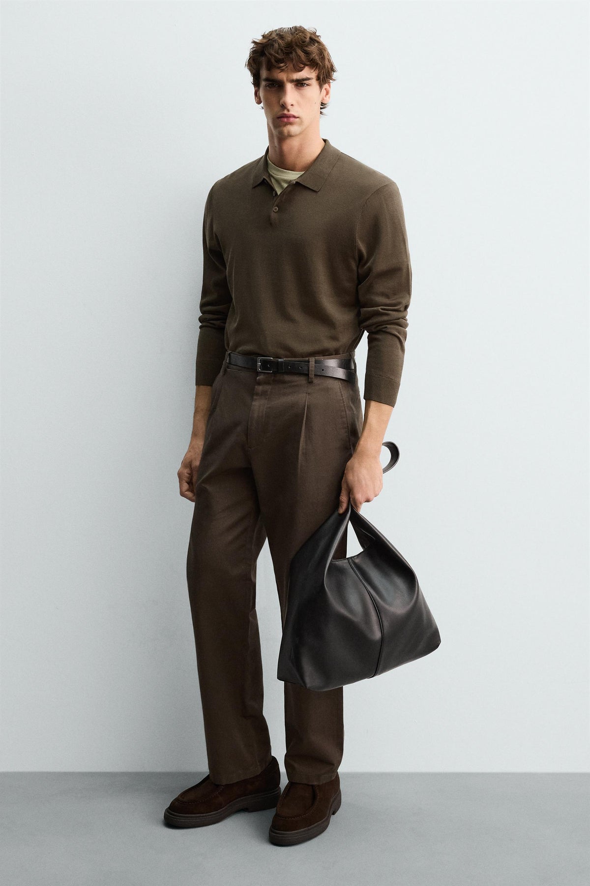 EINFACHE EINFACHE EINTASCHE