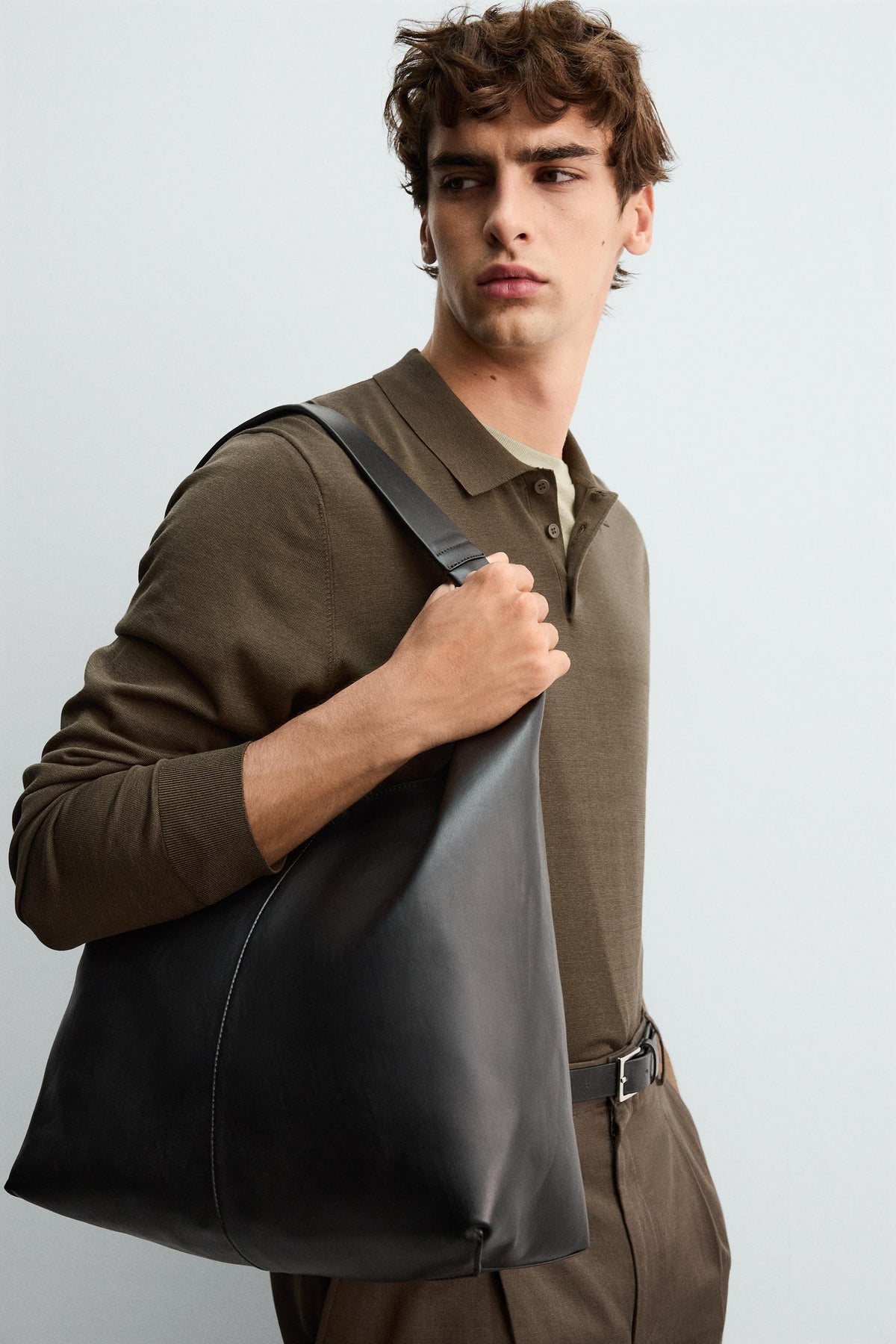 EINFACHE EINFACHE EINTASCHE