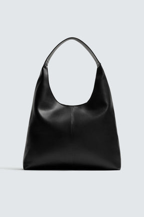 EINFACHE EINFACHE EINTASCHE