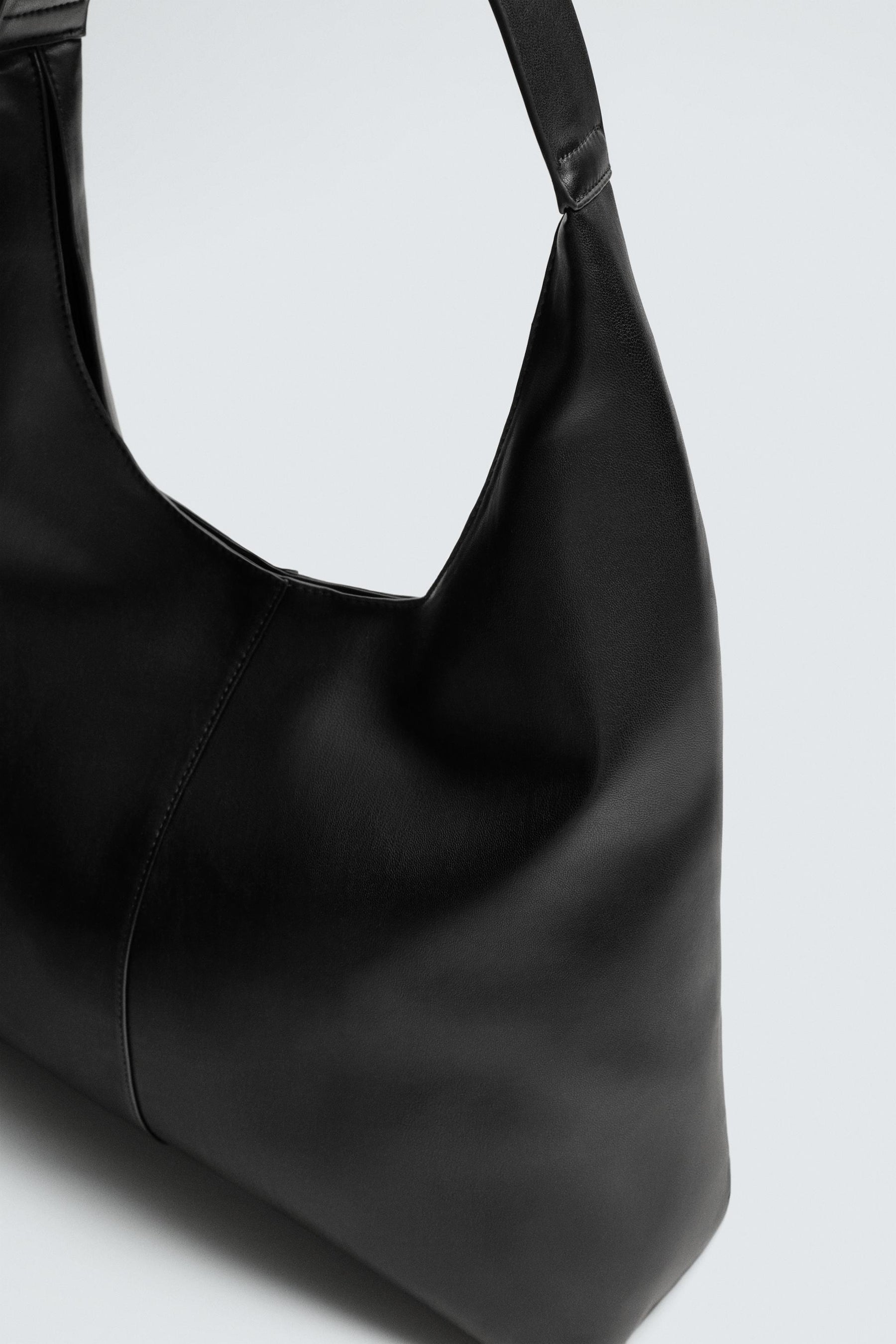 EINFACHE EINFACHE EINTASCHE