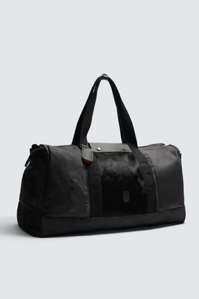 FABRIC TOTE BAG X SR_A - Image 4