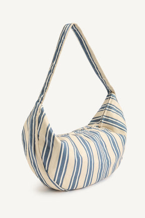 LNN SHLDR BG - Image 2