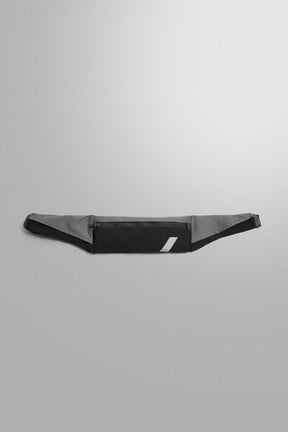 Technical Sport Belt Bag