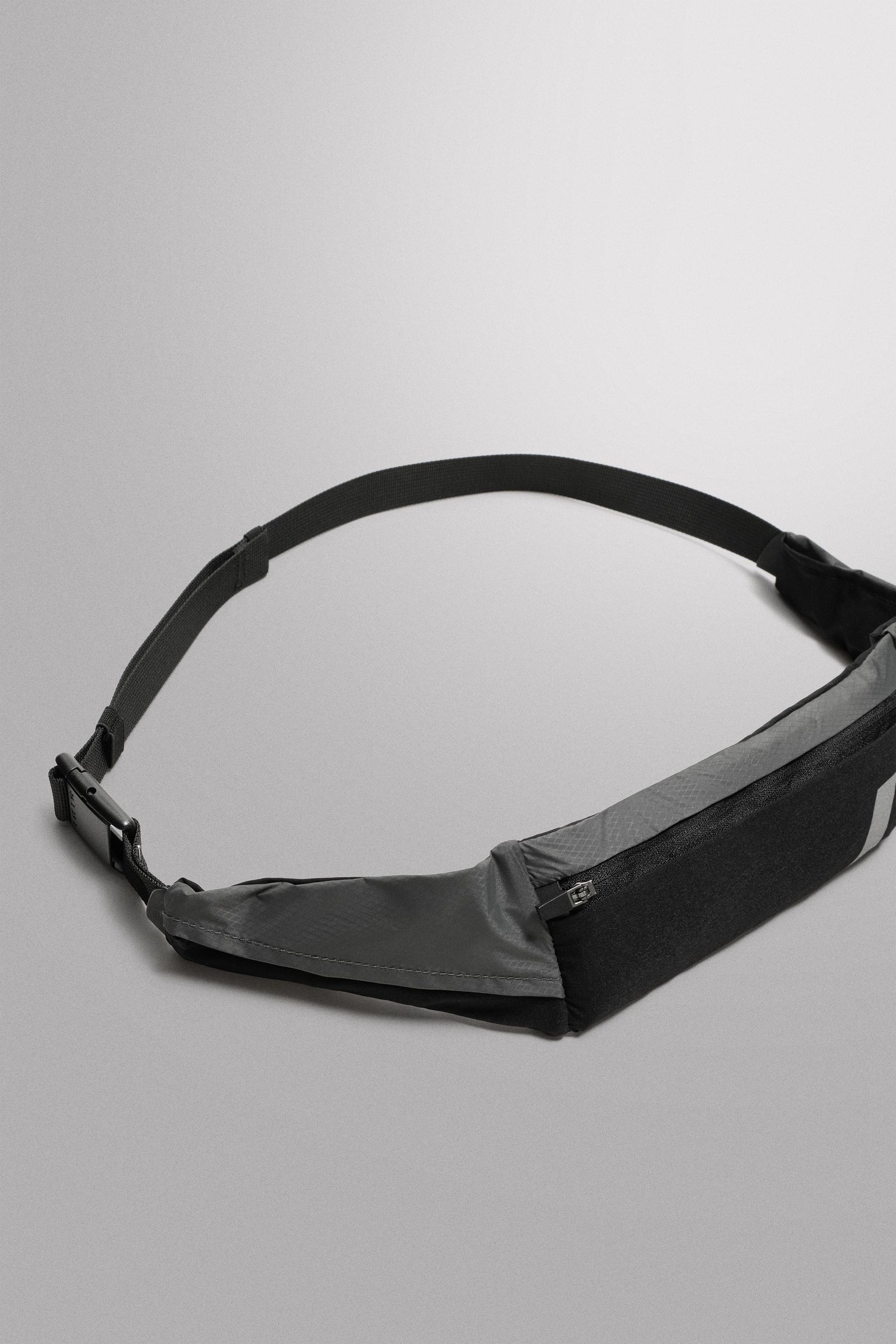 Technical Sport Belt Bag