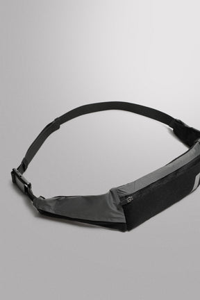 Technical Sport Belt Bag