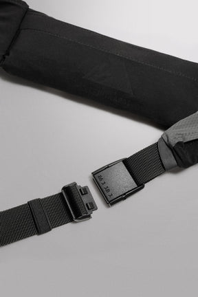 Technical Sport Belt Bag