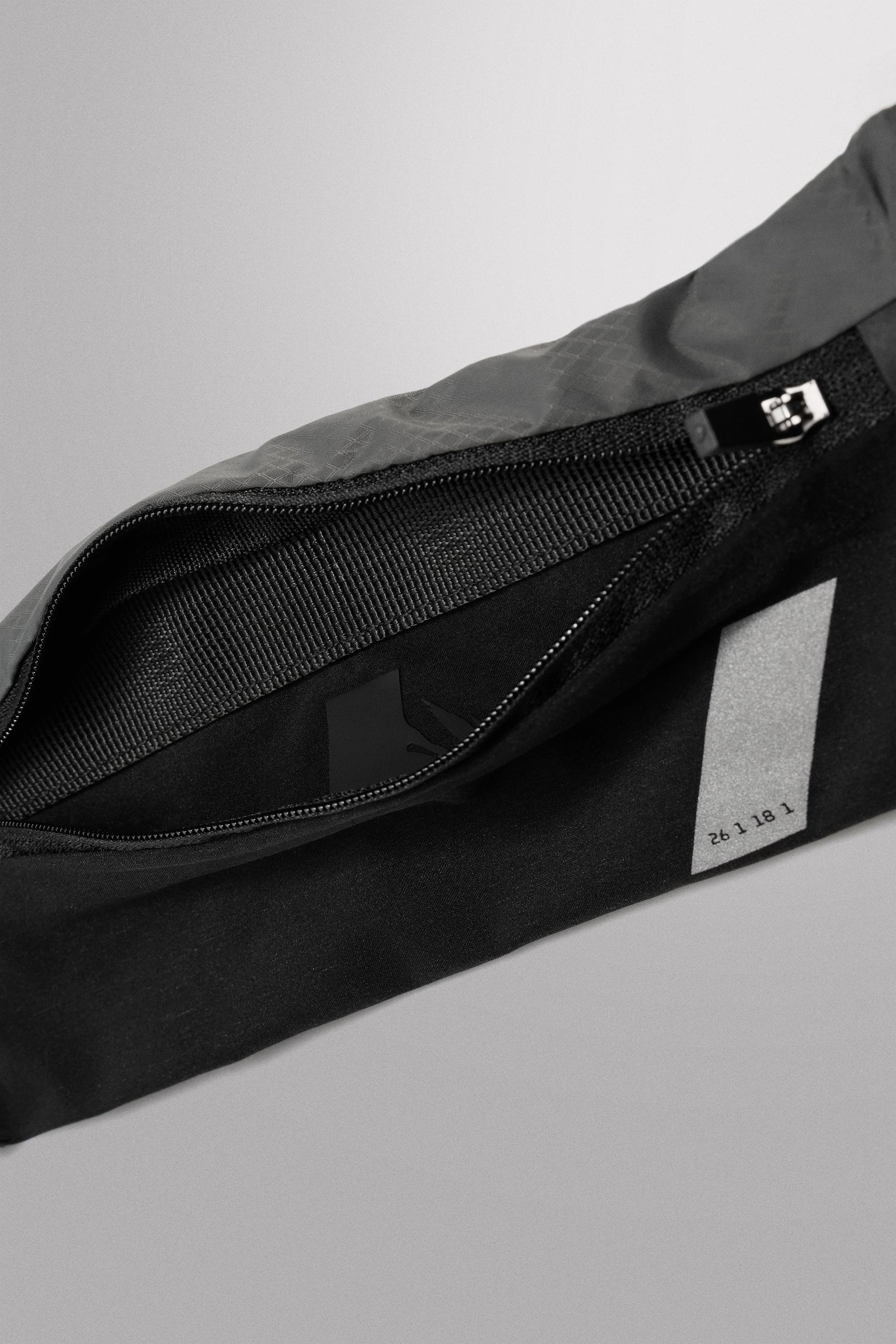 Technical Sport Belt Bag