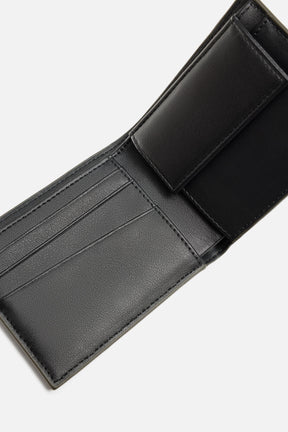 PLAIN WALLET - Image 3