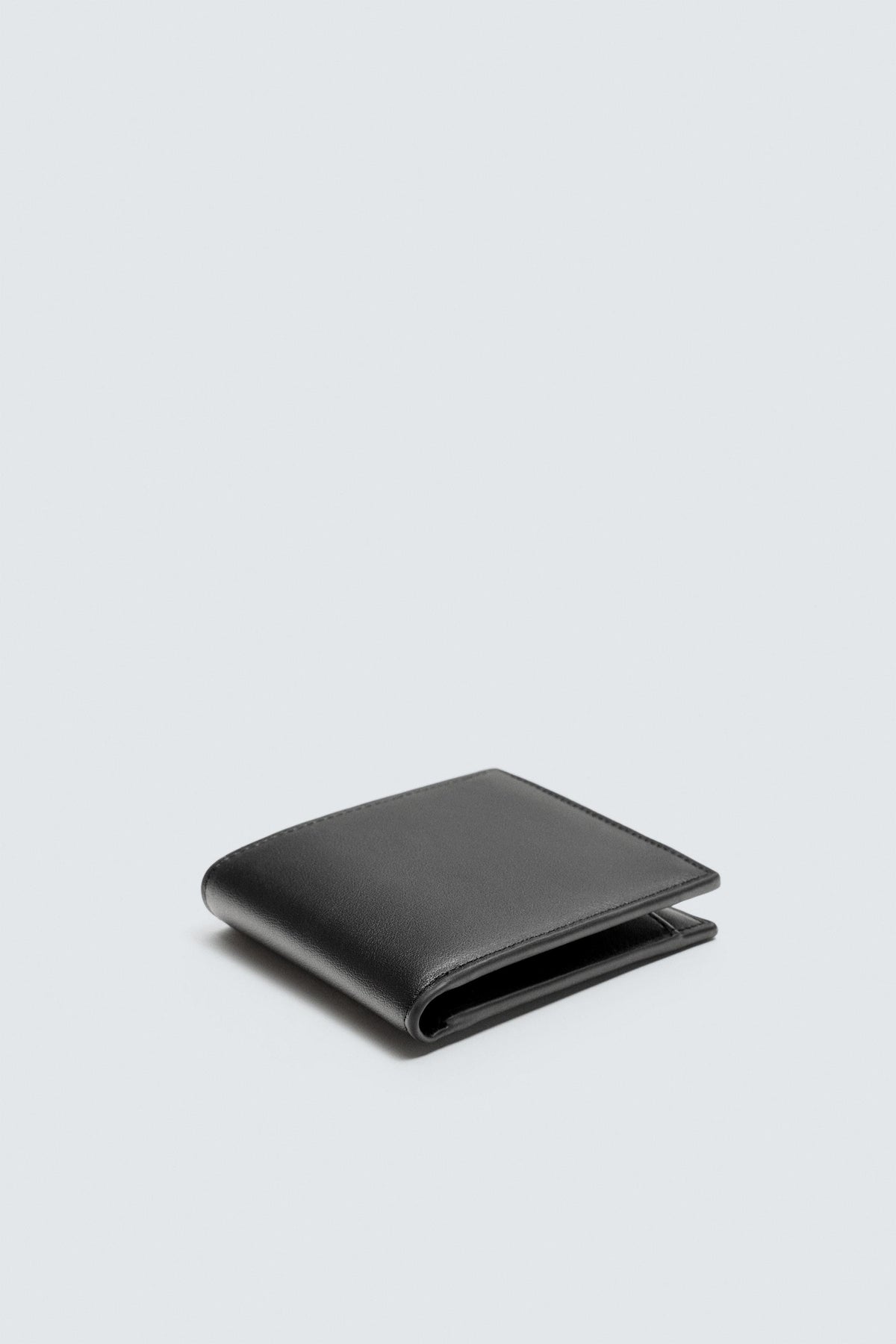 PLAIN WALLET - Image 2