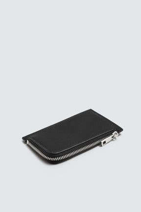 EMBOSSED CARD HOLDER - Image 2