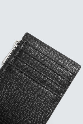 EMBOSSED CARD HOLDER - Image 3