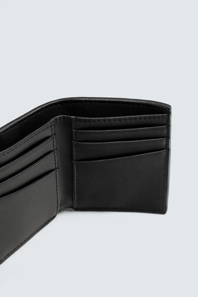PLAIN VERTICAL CARD HOLDER - Image 4