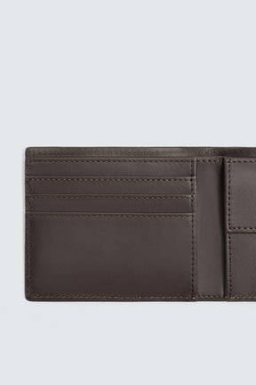 LEATHER WALLET - Image 5