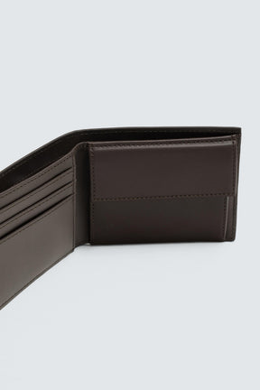 LEATHER WALLET - Image 4