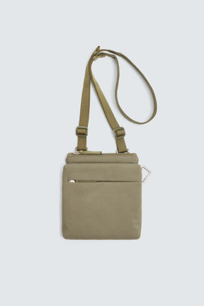 TECHNICAL CROSSBODY BAG - Image 3