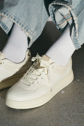 KONTRAST-ATHLETIKTRAINER