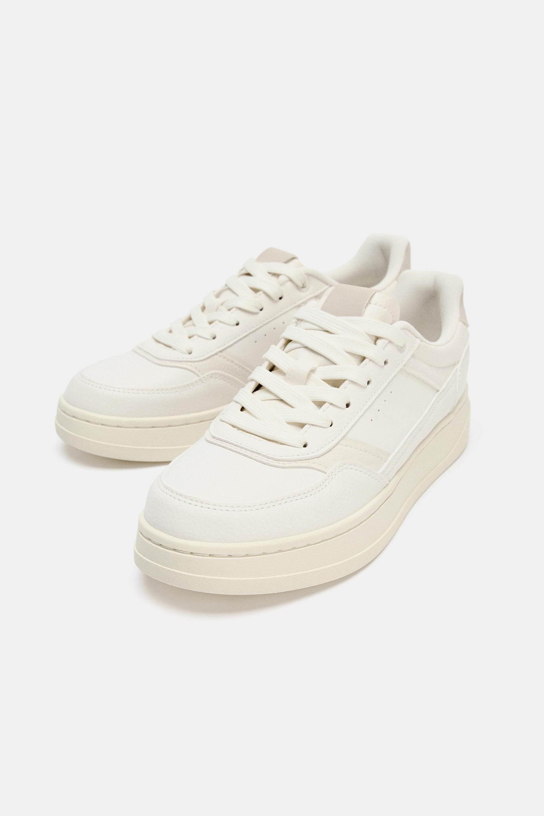 KONTRAST-ATHLETIKTRAINER