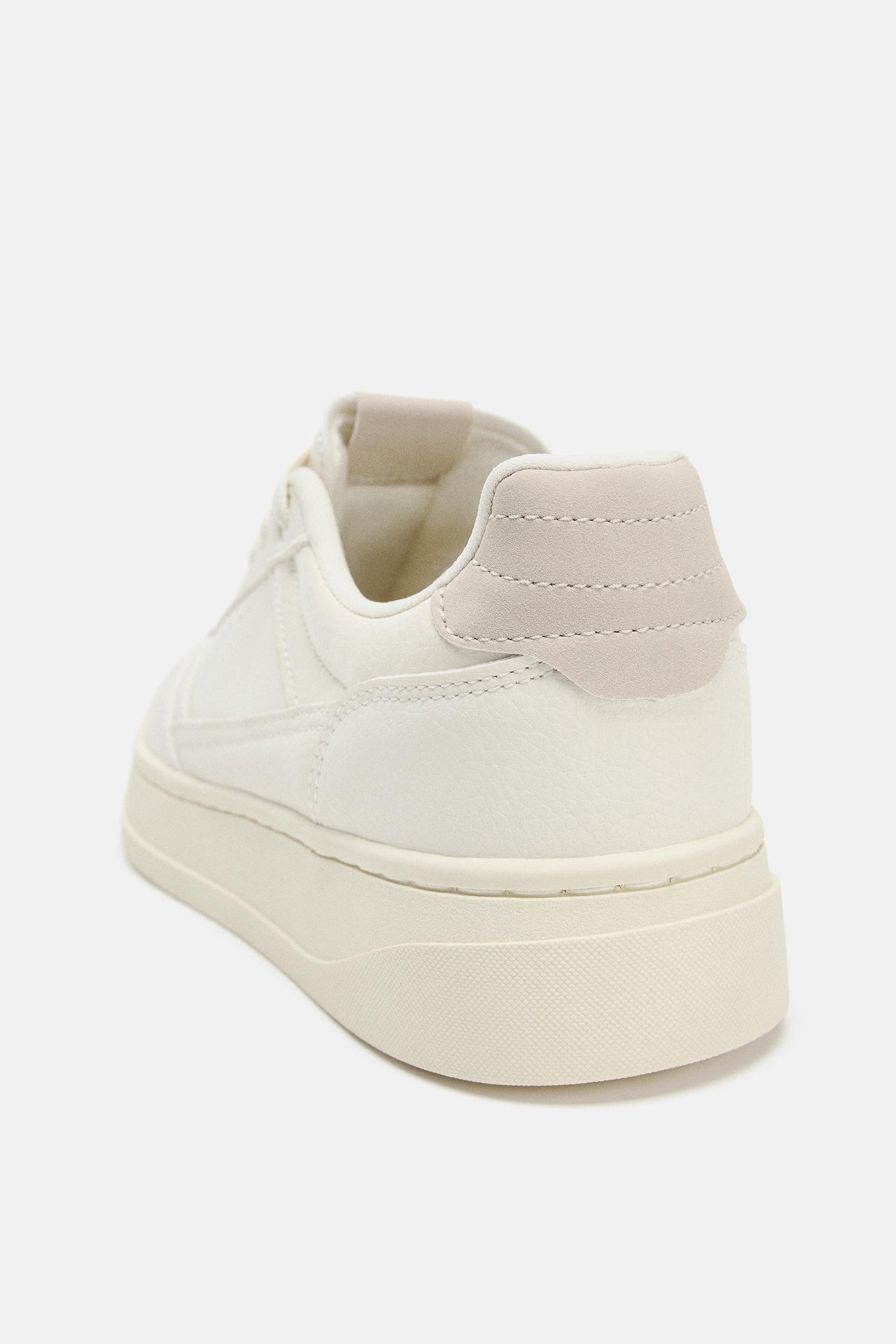 KONTRAST-ATHLETIKTRAINER