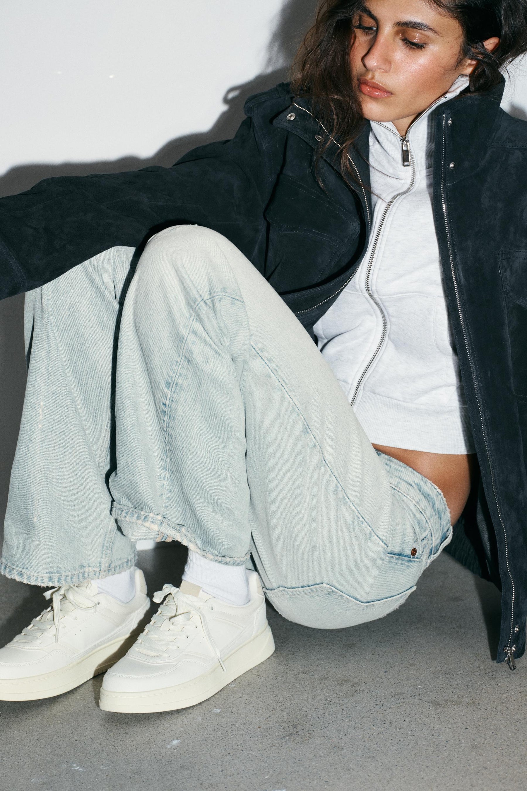 KONTRAST-ATHLETIKTRAINER