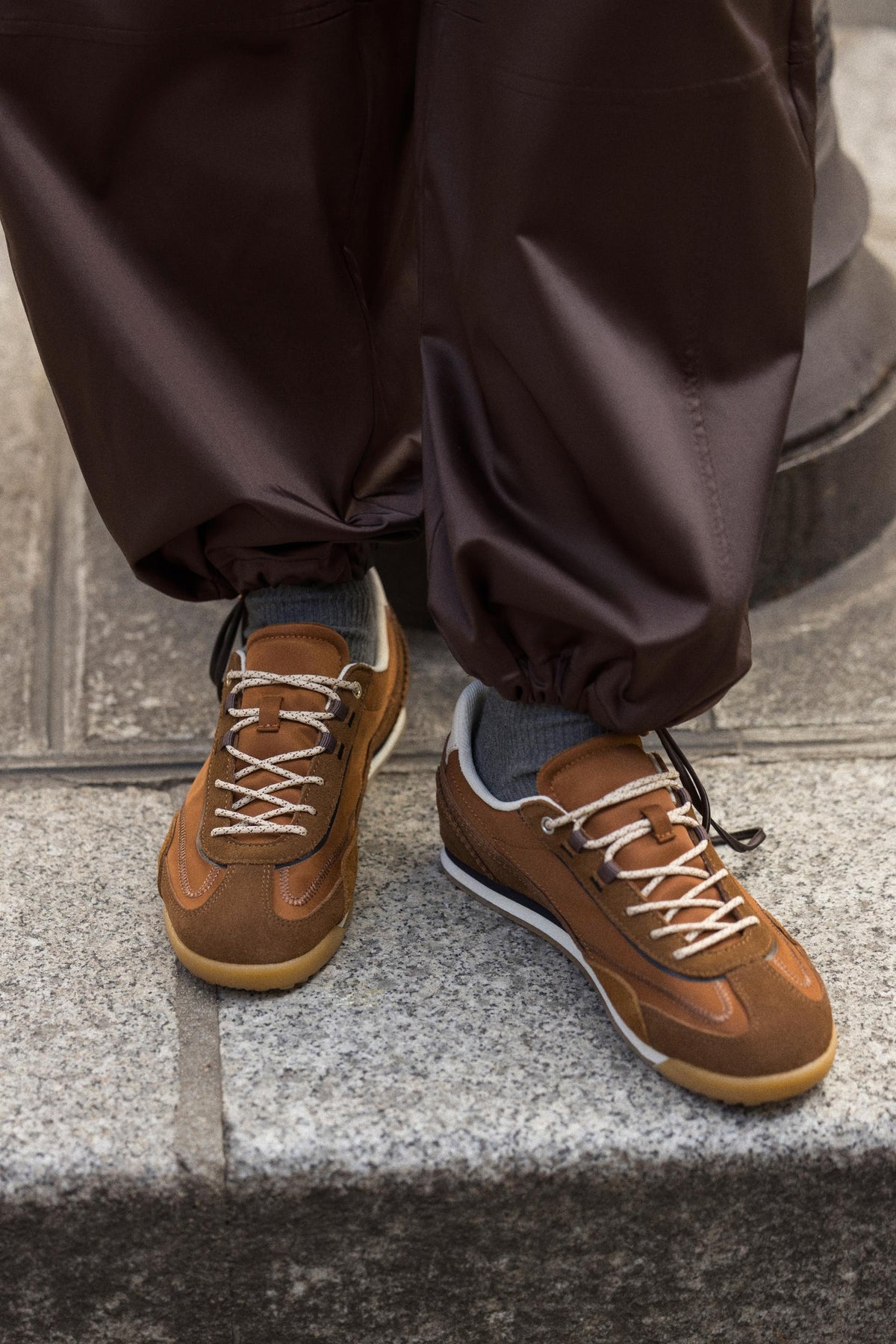 Kombinations-Athletiktrainer