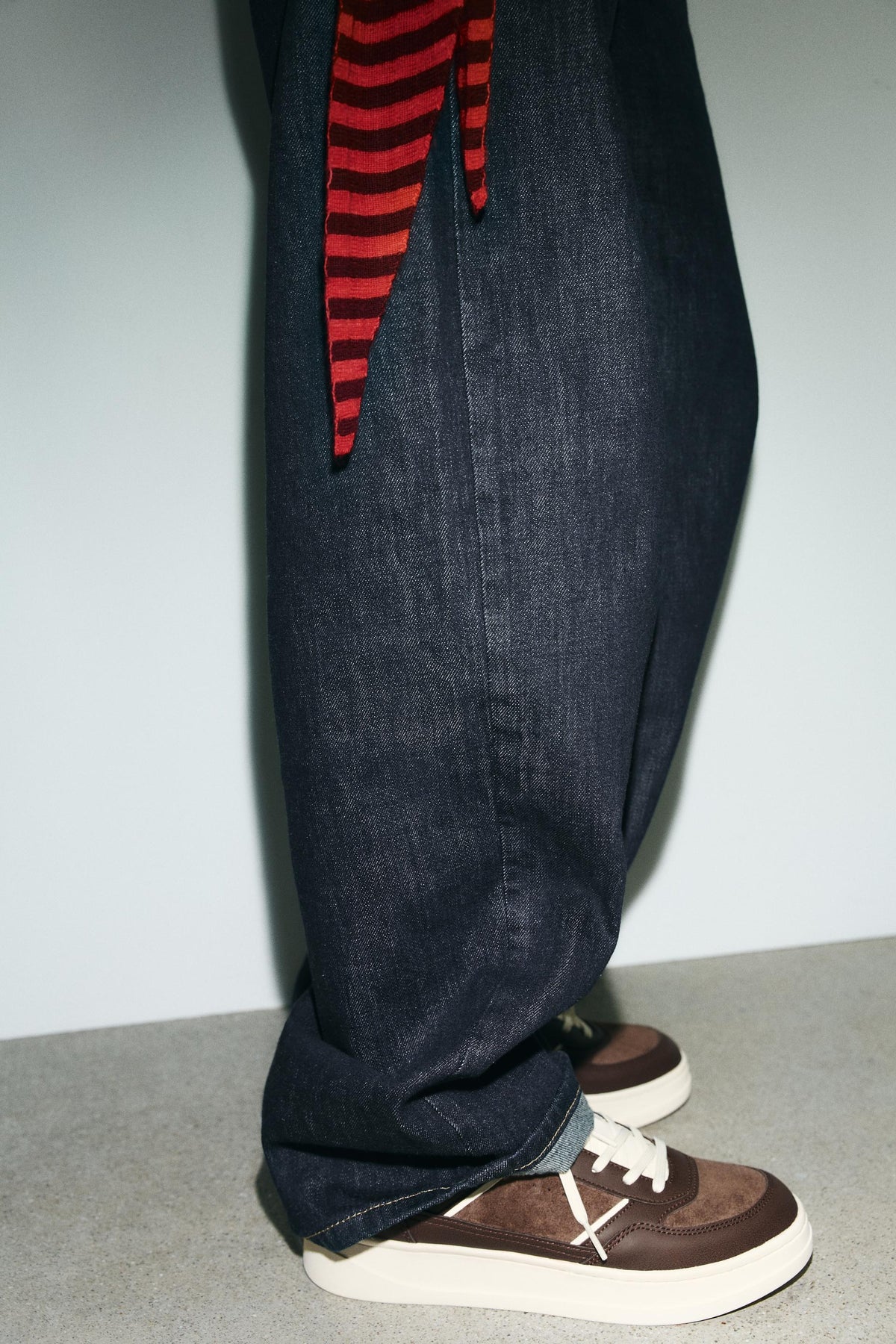 Kombinations-Athletiktrainer