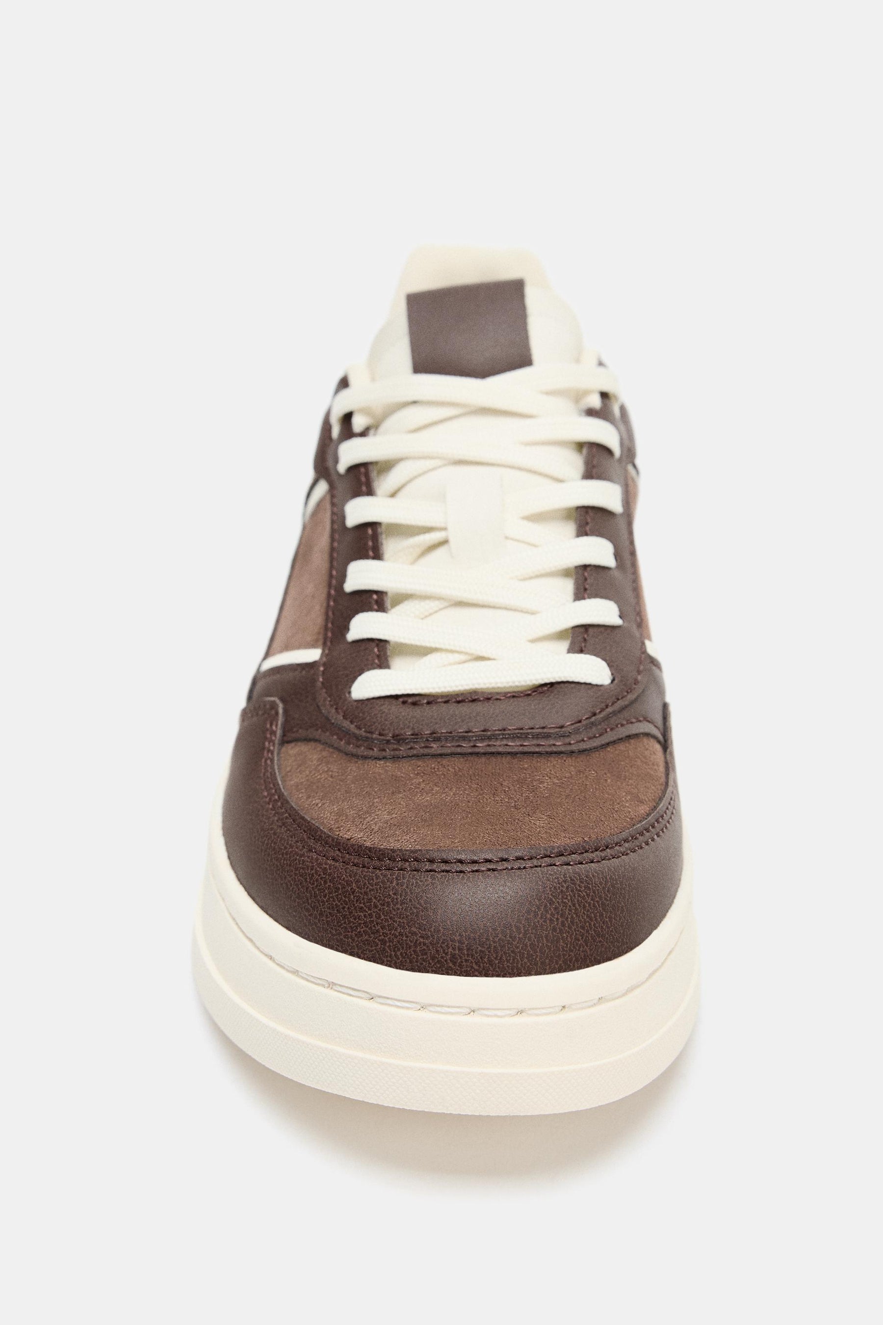 Kombinations-Athletiktrainer