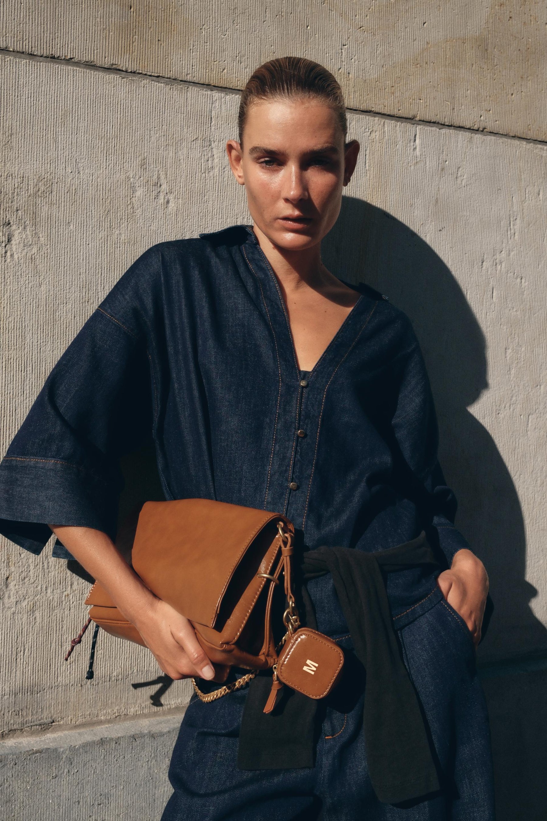 Multicharm Modeaccessoire