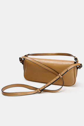 Modische Crossbody-Tasche