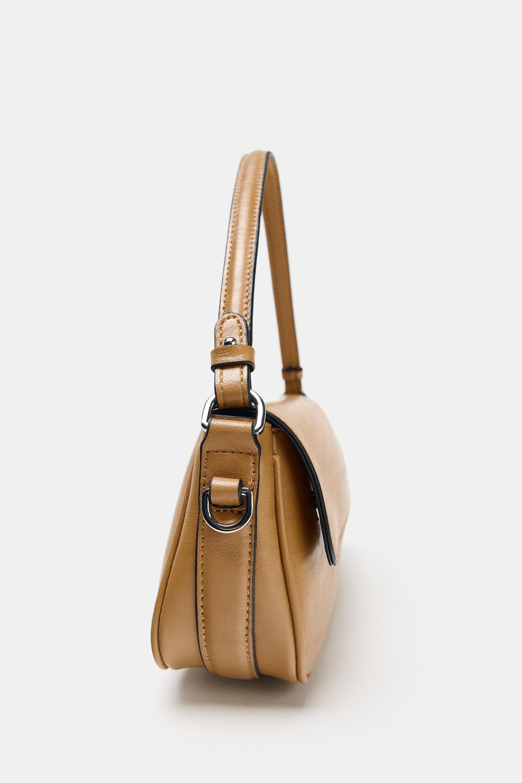 Modische Crossbody-Tasche