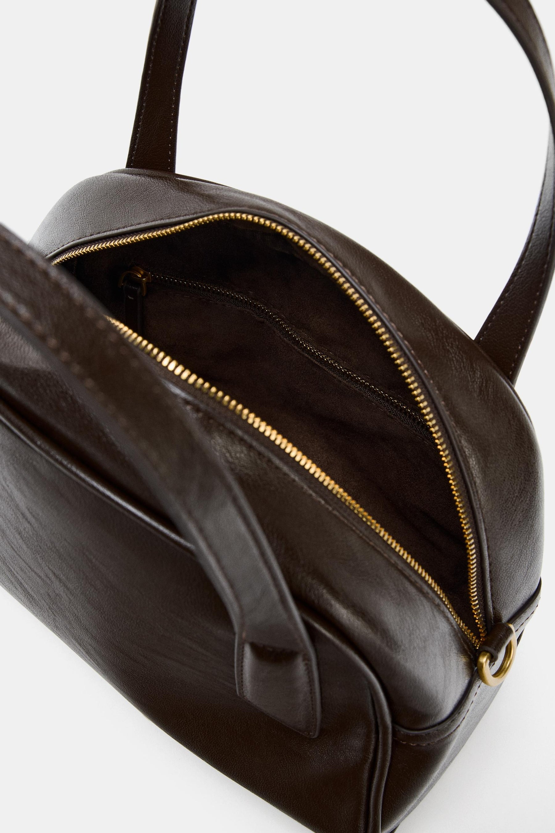 Modische Crossbody-Tasche