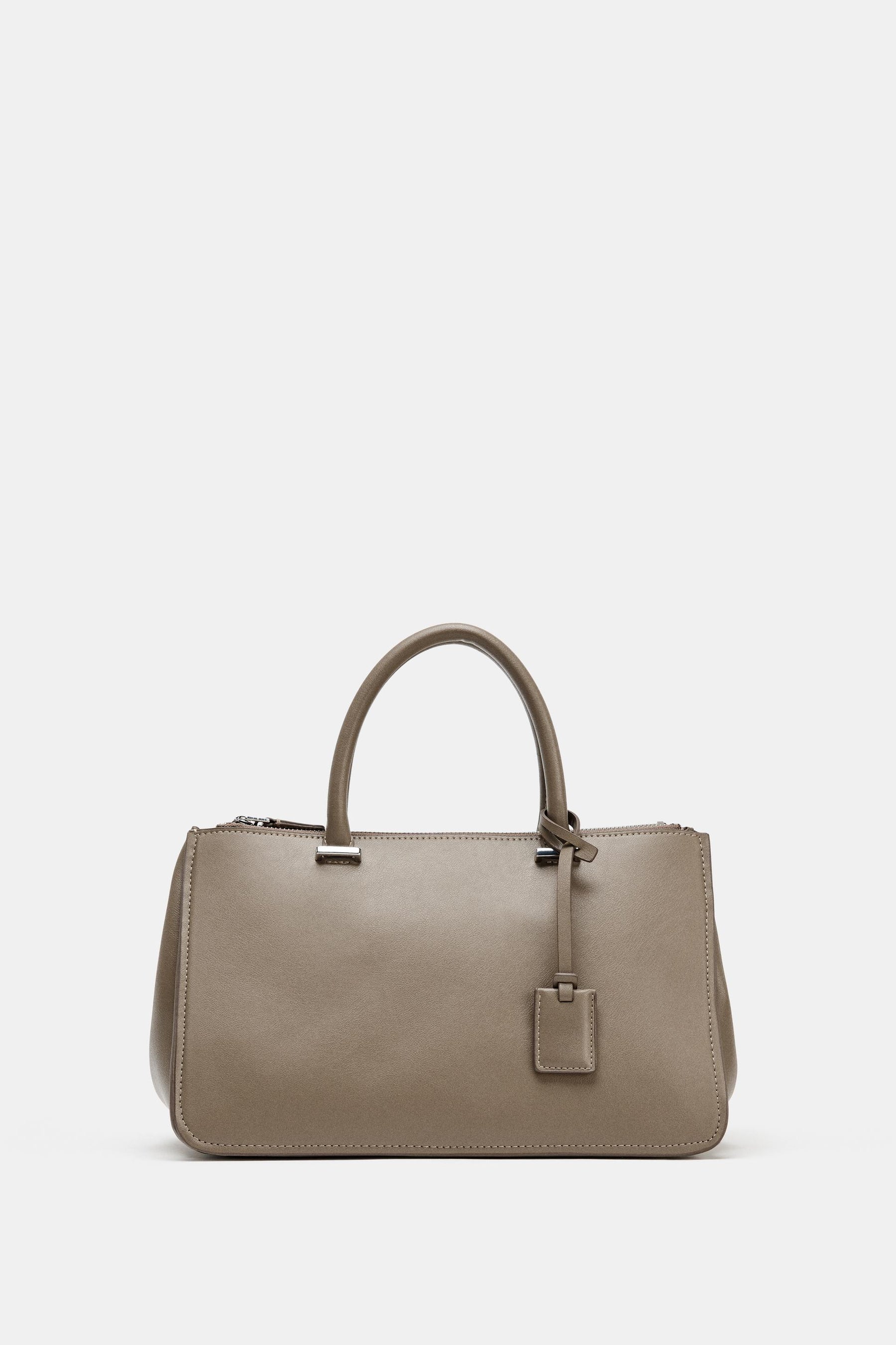CITY-TASCHE